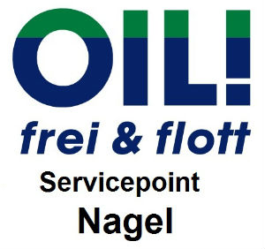 Servicepoint Nagel GmbH: Ihre Autowerkstatt in Drochtersen